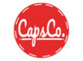 CapsCo