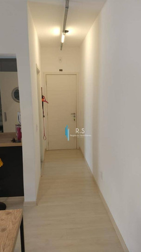 Imagem 19 de 30 de Apartamento Com 2 Dormitórios À Venda, 94 M² Por R$ 650.000,00 - Pinheirinho - Vinhedo/sp - Ap0129