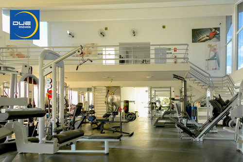 Imagem 20 de 30 de Casa - Ca01485 - 33818092
