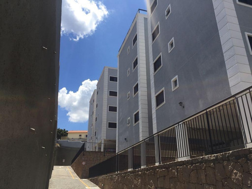 Imagem 14 de 15 de Cobertura À Venda Em Centro - Co000460