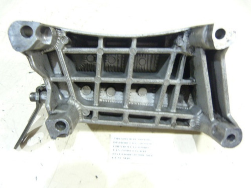 Soporte Motor Distribucion Motor Chevrolet 2004-2014 (Usado)