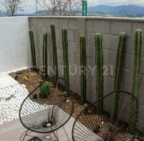 Imagen 8 de 10 de Casa En Venta Lista Para Estrenar ! San Isidro Juriquilla Queretaro