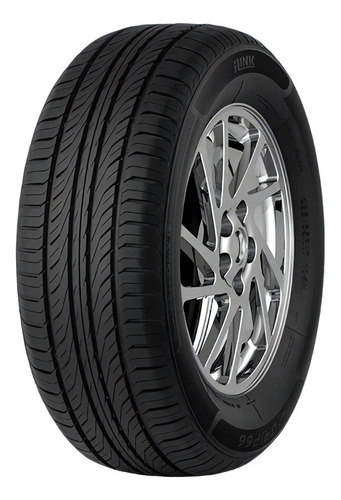 155/70r14 Ilink L-grip66 77t Índice De Velocidad T