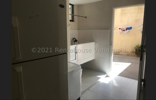 Imagen 6 de 15 de Teresa Gimón 0414-3961547 Casa En Venta En El Marques #21-23104