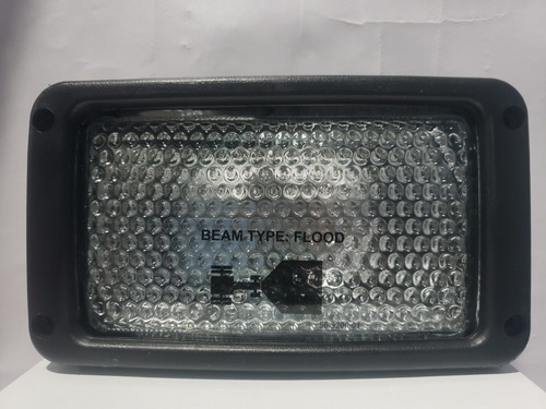 Faro Maquinaria Agrícola John Deere Re48985 Original C/u