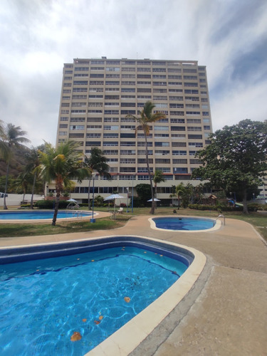 Apartamento En Longa España