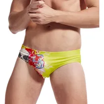 Comprar Fabricación De Bañeras De Natación Baratas Y De Alta Calidad