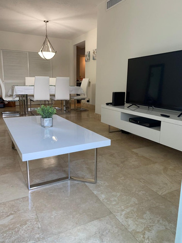 Imagen 13 de 14 de Departamento Miami , Frente Al Mas, The Tides, Hollywood
