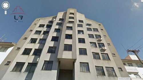 Imagem 2 de 14 de Sala À Venda, 32 M² Por R$ 98.000,00 - Rebouças - Curitiba/pr - Sa0047