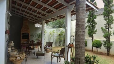 Imagem 11 de 24 de Sobrado-em-condominio-para-venda-em-parque-alto-taquaral-campinas-sp - Ca3263