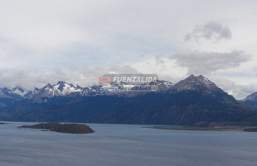 Imagen 5 de 7 de Agrícola En Venta En Chile Chico
