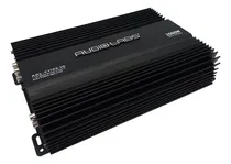 Comprar Amplificador Clase D Bajos 2000w Rms Audio Labs Adl-c1100.1d