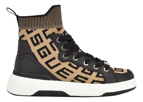 comprar Tenis Guess Mannen Dama Original