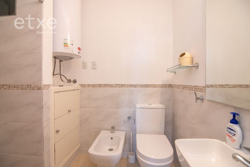 Apartamento En Venta De 3 Dormitorios En Puerto
