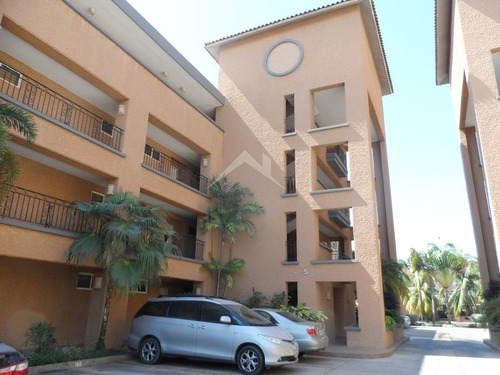 Imagen 2 de 14 de Siete Mares Yacht Club Apartamento En Alquiler Home24 Pelicano