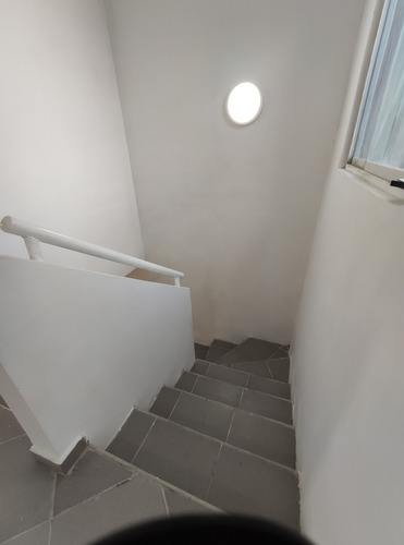 Venta Penthouse Terrazas De San Diego, Obra Blanca Milagro A