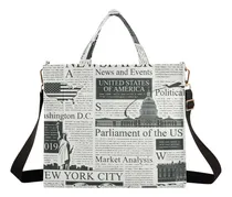 Comprar Otvee Bolsos De Pana Para Mujer Bolsos De Mano Con Correa Aj