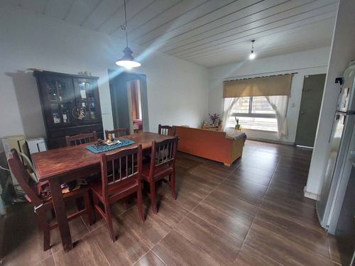Ph En Venta 3 Ambientes Quilmes Cochera Y Patio