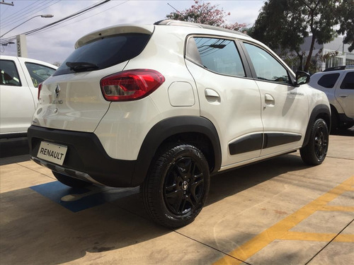 Kwid 1.0 Manual 2021 (1614410619)