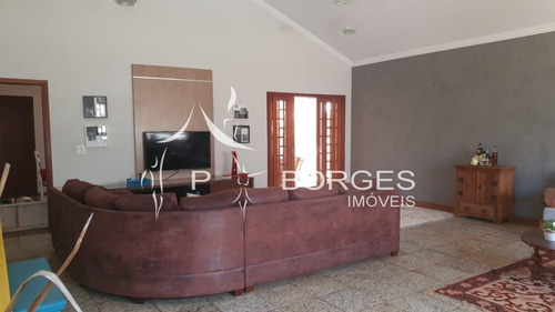 Imagem 6 de 30 de Casa À Venda Em Barão Geraldo - Ca001271
