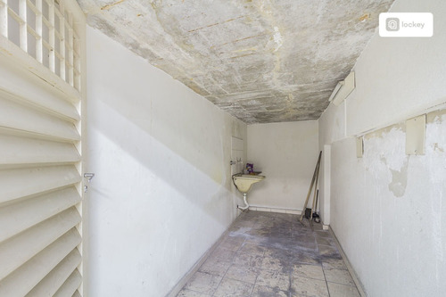 Imagem 3 de 15 de Aluguel De Loja Com 834m² - 13318