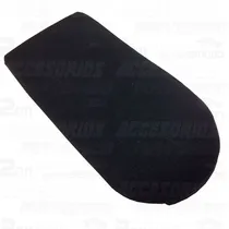 Comprar Tapa Descansabrazos Tela Jetta Polo Golf Clasic Envio Gratis