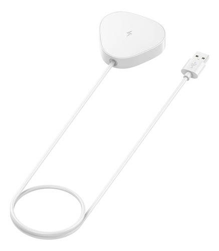 Cargador Compatible Con Sonos Roam, Sonos Roam Sl Soporte De