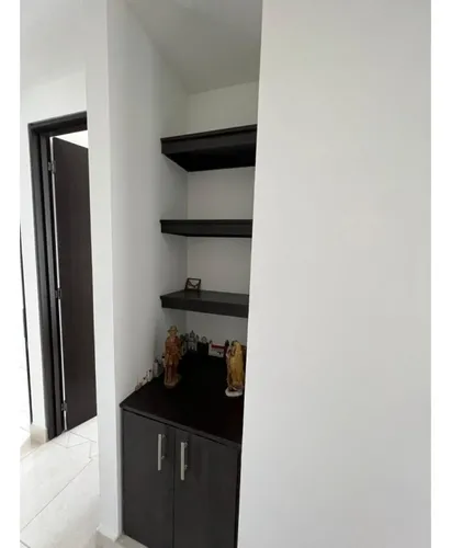 Vendo Apartamento En Restrepo Meta