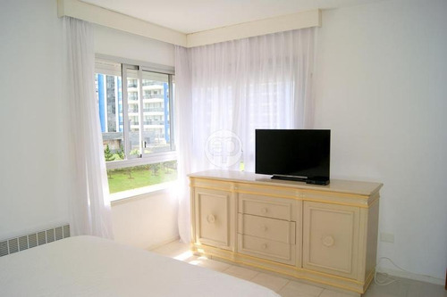 Appartment - Playa Brava