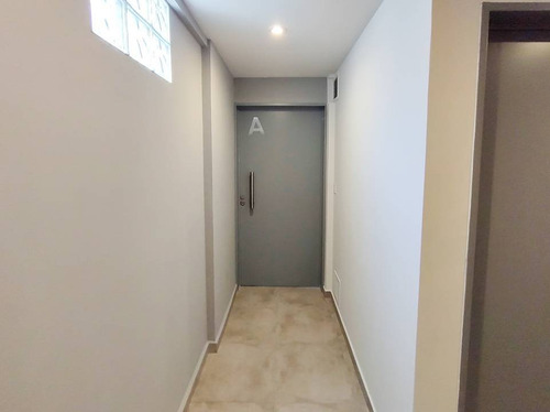 Imagen 19 de 30 de Venta De Departamento En Almagro