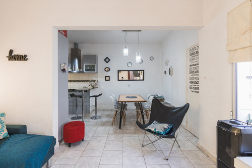Imagen 7 de 27 de Venta Casa Interna B°belgrano 2 Dormi Y Comodín