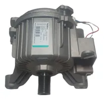 Comprar Motor Lavarropas Whirlpool Inverter Wlcf 70b Wlcf85b Wlcf90s