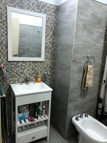 Imagen 7 de 10 de Excelente Propiedad 3 Ambientes Con Gran Parque