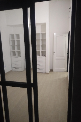 Departamento En Venta En San Justo
