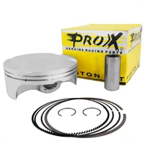 Comprar Kit Piston Perno Y Aros Beta Rr 450 Enduro 4t 2010 A 2014
