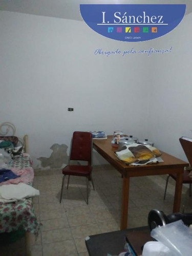 Imagem 13 de 15 de Casa Para Venda Em Itaquaquecetuba, Pedreira, 4 Dormitórios, 2 Banheiros, 2 Vagas - 191106d_1-1274520