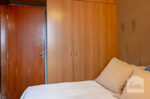 Imagem 7 de 15 de Casa À Venda No Vila Clóris - Código 315475 - 315475
