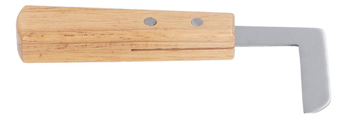 Cortadora De Pezuñas Para Mano Derecha, Herramienta Multifun