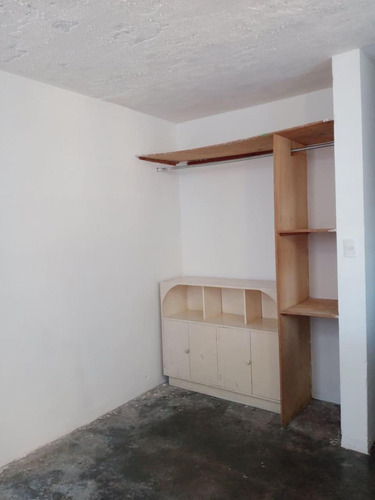Casa Sola En Renta En Los Ébanos, Apodaca, Nuevo León