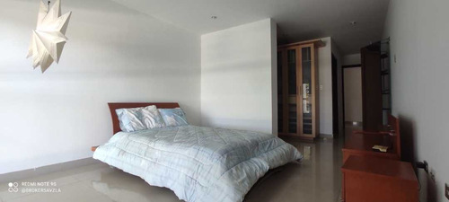 Imagen 16 de 21 de Casa En Venta Club De Campo San Antonio De Los Altos Los Teques Miran