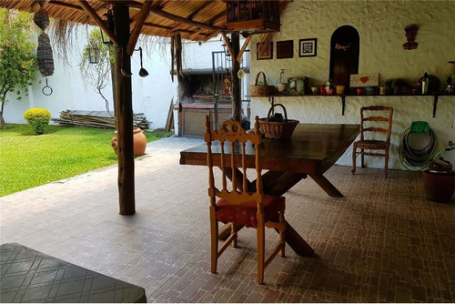 Imagen 21 de 30 de Casa En Venta En Lanús Oeste 4 Ambientes