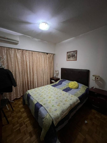 Imagen 6 de 15 de Peron Al 2200 Esq Uriburu 120 M2 4 Amb Mas Dep 2 Baños Seguridad
