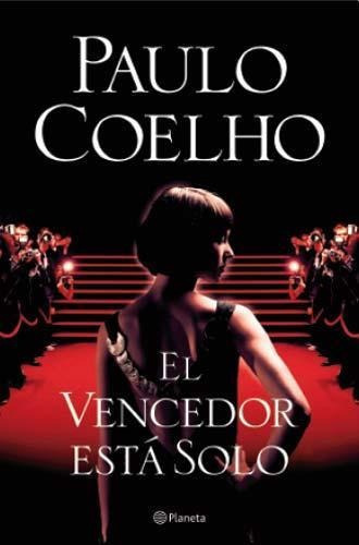 El Vencedor Esta Solo - Coelho, Paulo