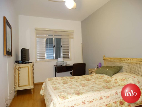 Imagem 7 de 22 de Apartamento - Ref: 219248
