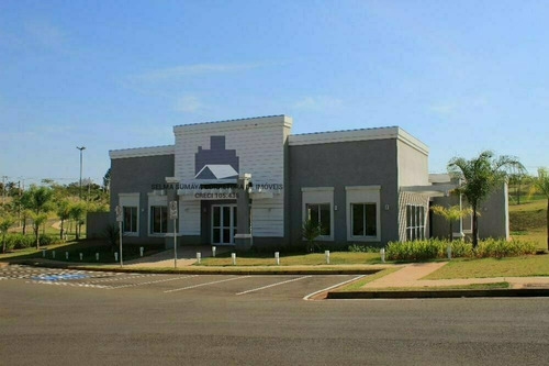 Imagem 11 de 11 de Terreno-em-condominio-para-venda-em-condominio-damha-fit-i-ipigua-sp - 2022480