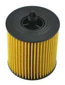 Filtro Aceite Chevrolet Malibu 2.4l 2008-2009