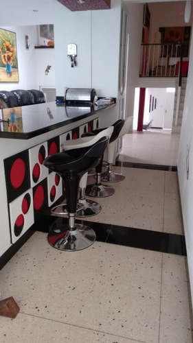 Imagen 12 de 14 de Casa En Venta En Los Castores 04142406660