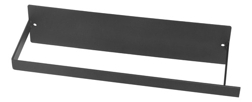 Soporte Para Lavadora Montado En La Pared