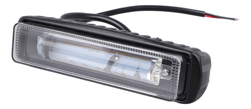 F Luz Led De Seguridad Para Montacargas