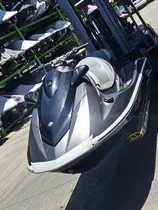 Comprar Yamaha Vxr 1800 180hp ( No Sea Doo )
